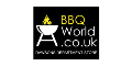 BBQ World